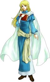 BUY NEW fire emblem - 62407 Premium Anime Print Poster