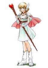 BUY NEW fire emblem - 63320 Premium Anime Print Poster
