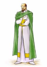 BUY NEW fire emblem - 63469 Premium Anime Print Poster