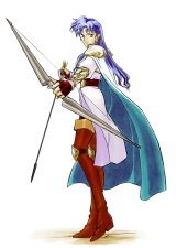 BUY NEW fire emblem - 63738 Premium Anime Print Poster