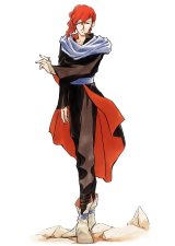 BUY NEW fire emblem - 63759 Premium Anime Print Poster