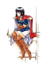 BUY NEW fire emblem - 63761 Premium Anime Print Poster