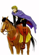 BUY NEW fire emblem - 63982 Premium Anime Print Poster