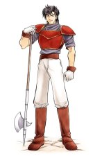 BUY NEW fire emblem - 63983 Premium Anime Print Poster