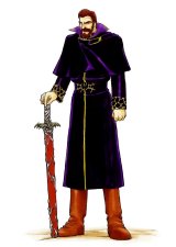 BUY NEW fire emblem - 63984 Premium Anime Print Poster