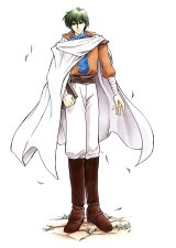 BUY NEW fire emblem - 63988 Premium Anime Print Poster