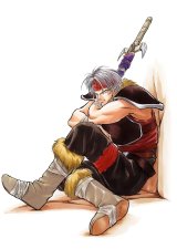 BUY NEW fire emblem - 64829 Premium Anime Print Poster