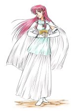 BUY NEW fire emblem - 64835 Premium Anime Print Poster