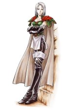 BUY NEW fire emblem - 64837 Premium Anime Print Poster