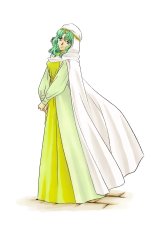 BUY NEW fire emblem - 64839 Premium Anime Print Poster