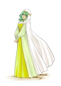 BUY NEW fire emblem - 64839 Premium Anime Print Poster