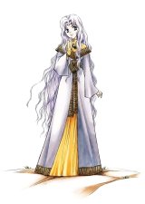 BUY NEW fire emblem - 64842 Premium Anime Print Poster