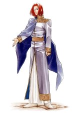 BUY NEW fire emblem - 64849 Premium Anime Print Poster