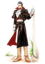 BUY NEW fire emblem - 65190 Premium Anime Print Poster
