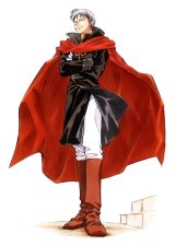 BUY NEW fire emblem - 65198 Premium Anime Print Poster