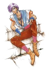 BUY NEW fire emblem - 65199 Premium Anime Print Poster