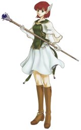 BUY NEW fire emblem - 65252 Premium Anime Print Poster