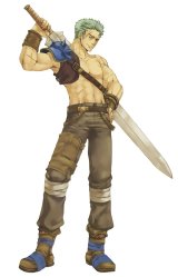 BUY NEW fire emblem - 65435 Premium Anime Print Poster
