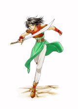 BUY NEW fire emblem - 65509 Premium Anime Print Poster