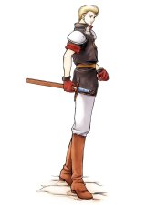 BUY NEW fire emblem - 65510 Premium Anime Print Poster