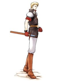 BUY NEW fire emblem - 65510 Premium Anime Print Poster