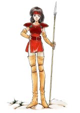 BUY NEW fire emblem - 65512 Premium Anime Print Poster