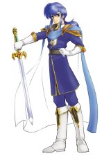 BUY NEW fire emblem - 65514 Premium Anime Print Poster
