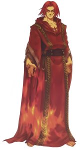 BUY NEW fire emblem - 65822 Premium Anime Print Poster