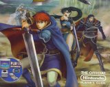 BUY NEW fire emblem - 68065 Premium Anime Print Poster