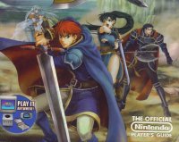BUY NEW fire emblem - 68065 Premium Anime Print Poster