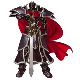BUY NEW fire emblem - 72278 Premium Anime Print Poster