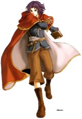 BUY NEW fire emblem - 72282 Premium Anime Print Poster
