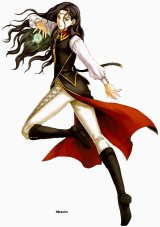 BUY NEW fire emblem - 72283 Premium Anime Print Poster