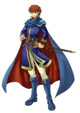 BUY NEW fire emblem - 75807 Premium Anime Print Poster