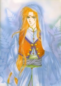 BUY NEW fire king - 70310 Premium Anime Print Poster