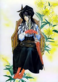 BUY NEW fire king - 71318 Premium Anime Print Poster