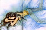 BUY NEW fire king - 71831 Premium Anime Print Poster