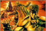 BUY NEW fist of the north star - 140258 Premium Anime Print Poster