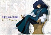 BUY NEW five star stories - 106072 Premium Anime Print Poster