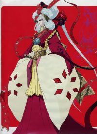 BUY NEW five star stories - 107098 Premium Anime Print Poster