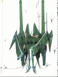 BUY NEW five star stories - 112671 Premium Anime Print Poster