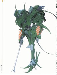 BUY NEW five star stories - 112672 Premium Anime Print Poster
