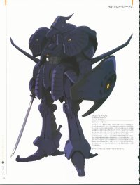 BUY NEW five star stories - 112676 Premium Anime Print Poster