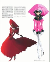 BUY NEW five star stories - 112682 Premium Anime Print Poster