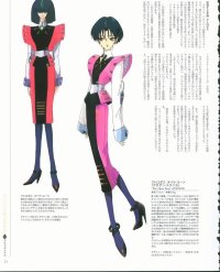 BUY NEW five star stories - 112691 Premium Anime Print Poster