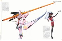 BUY NEW five star stories - 112692 Premium Anime Print Poster