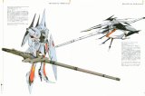 BUY NEW five star stories - 112693 Premium Anime Print Poster