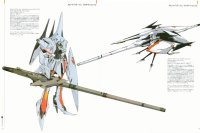 BUY NEW five star stories - 112693 Premium Anime Print Poster