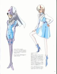 BUY NEW five star stories - 112695 Premium Anime Print Poster