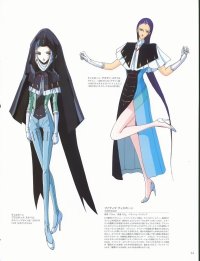 BUY NEW five star stories - 112697 Premium Anime Print Poster